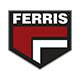 Ferris