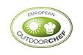 Outdoorchef