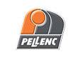 Pellenc