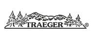 Traeger